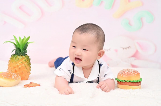 枝江宝宝肚子胀拉稀怎么办