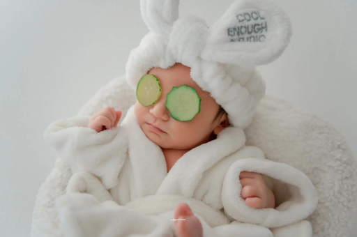 枝江甲亢对怀孕的影响 枝江甲亢对怀孕的影响