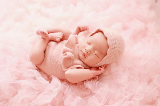 枝江怀孕初期总想放屁 枝江怀孕初期总想放屁