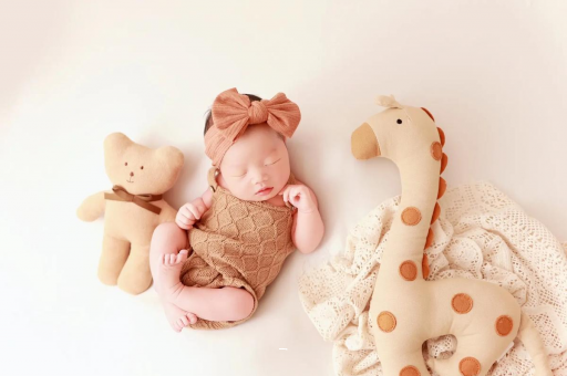 枝江宝宝便秘怎么办 枝江宝宝便秘怎么办