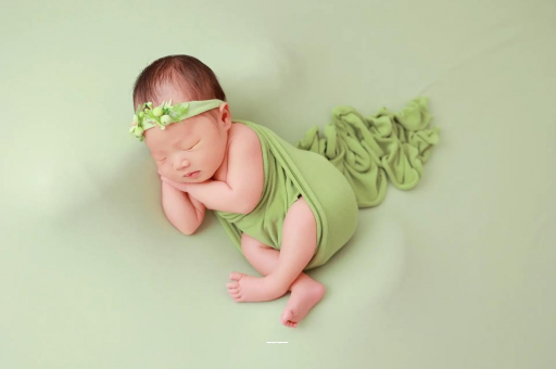 枝江怀孕初期肚子胀气难受 枝江怀孕初期肚子胀气难受