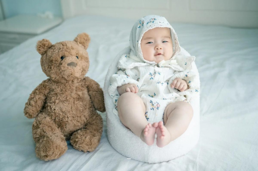 枝江十个月宝宝辅食 枝江十个月宝宝辅食