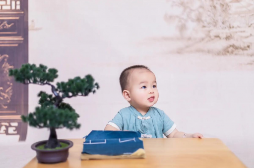 枝江怀孕为啥肚子会长毛