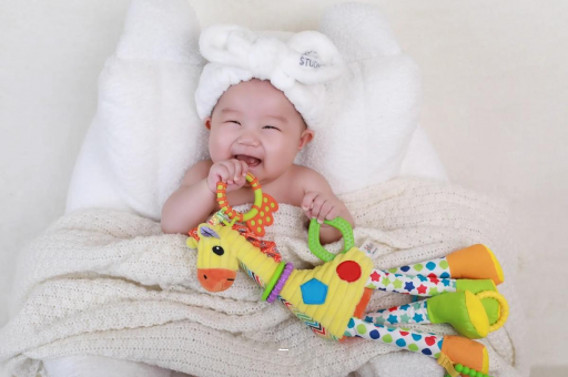 枝江如何预防宝宝黄疸