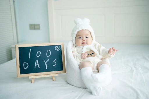 枝江七个月宝宝伸舌头 枝江七个月宝宝伸舌头