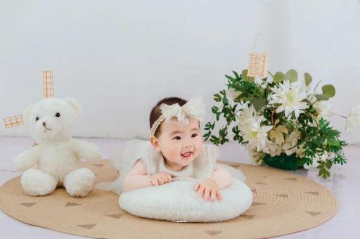 枝江宝宝什么时候会爬 枝江宝宝什么时候会爬