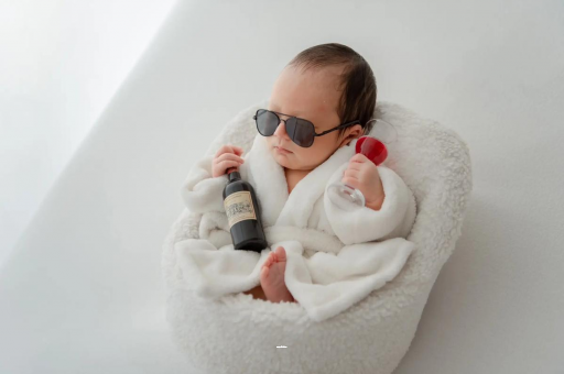 枝江宝宝手足口病的症状