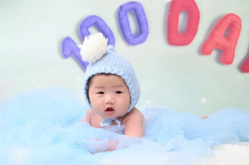 枝江6个月宝宝体重 枝江6个月宝宝体重